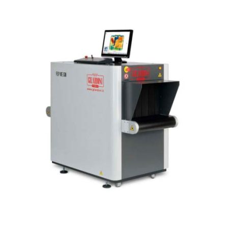 Harga Gilardoni X-Ray FEP ME 536