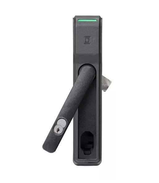 Harga Aperio KS100 Server Lock