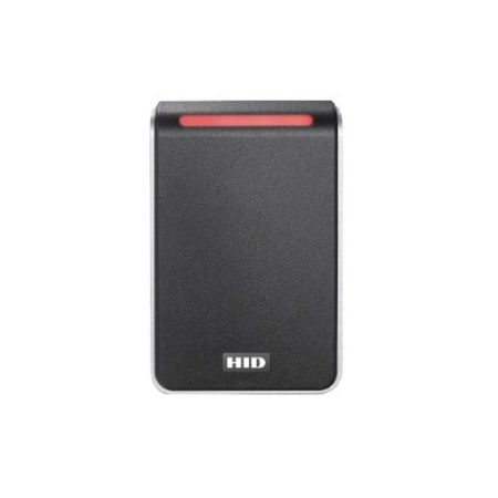 Harga HID Signo Reader 40