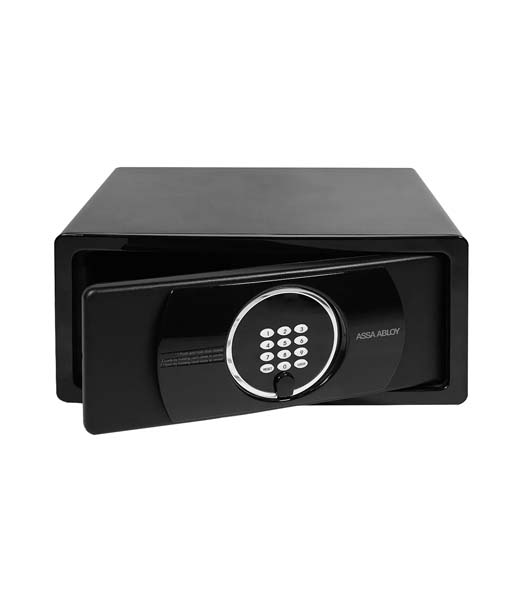 Harga Vingcard Hotel Safe Elsafe