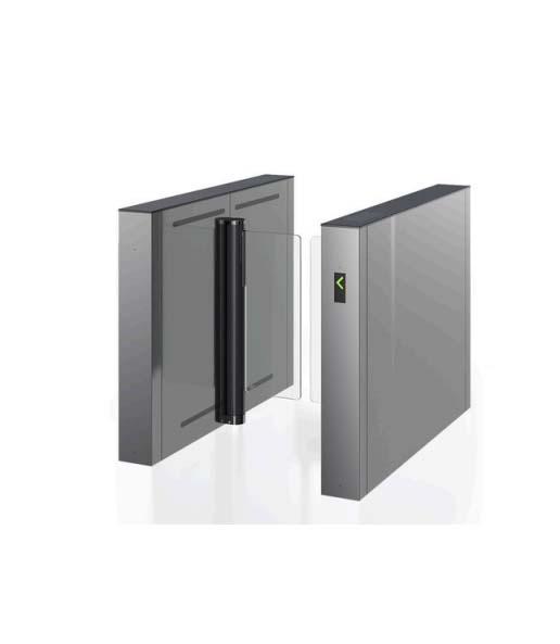 Harga Boon Edam Signature Speedlane Edge