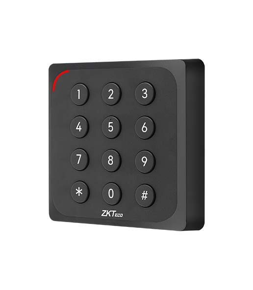 Harga ZKTeco KR904 Reader