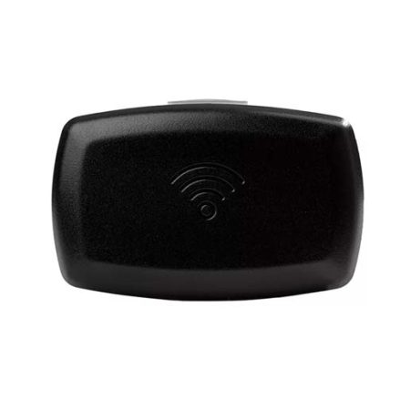 Harga RFID Elevator Controller