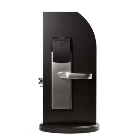 Harga Vingcard Classic