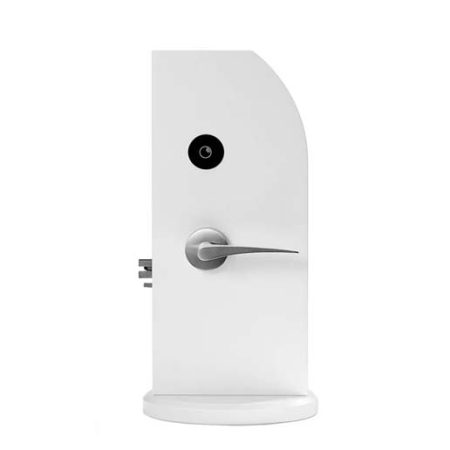 Harga Vingcard Essence