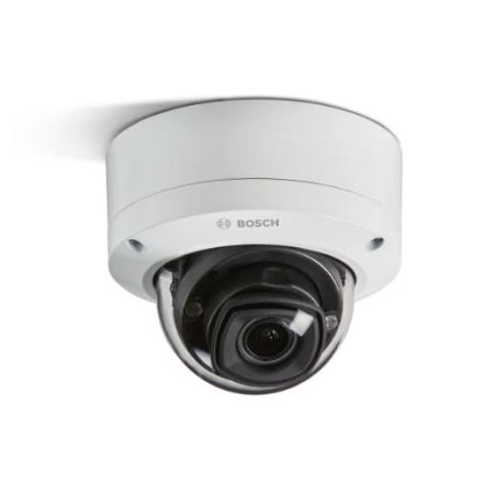 Harga Bosch IP CCTV