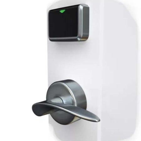 Harga Onity Advance Trillium RFID