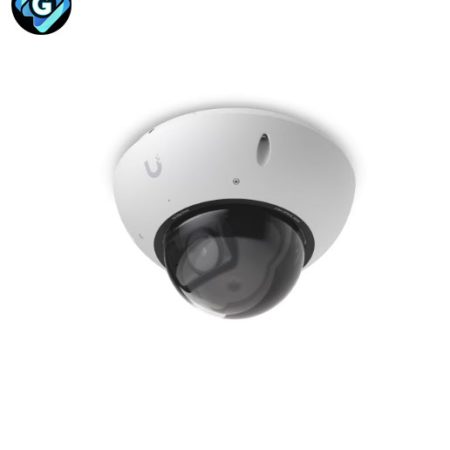 Harga UniFi G6 Edge Dome