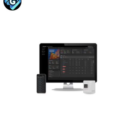 INNCOM Energy Management System Indonesia