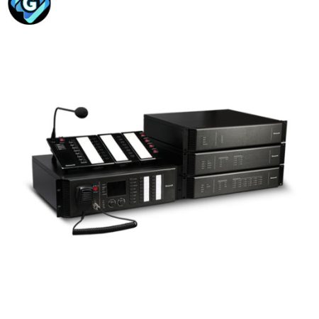 PAVA System Indonesia