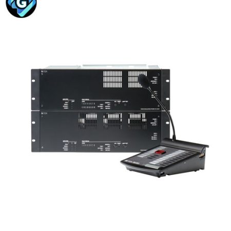 TOA Public Address Indonesia