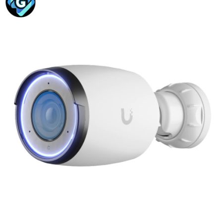 UniFi CCTV Indonesia