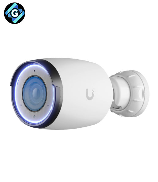 UniFi CCTV Indonesia UniFi CCTV Indonesia
