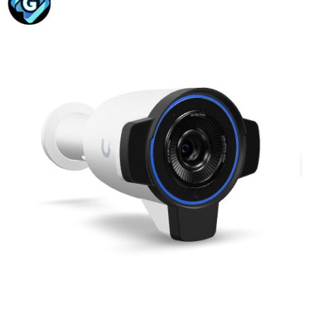 UniFi G6 Edge Bullet