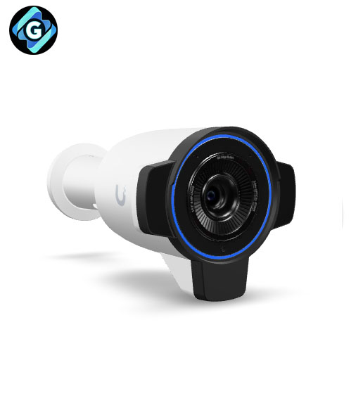 UniFi G6 Edge Bullet UniFi G6 Edge Bullet