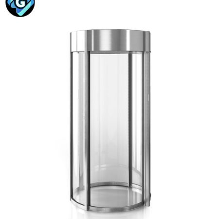 Circlelock Solo Indonesia