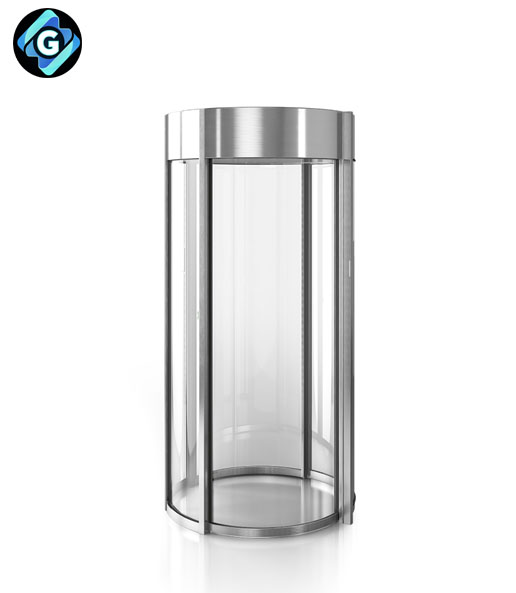 Circlelock Solo Indonesia Circlelock Solo Indonesia