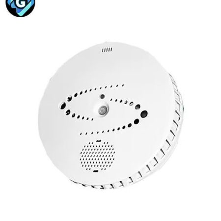 Harga Halo 3C Smart Sensor