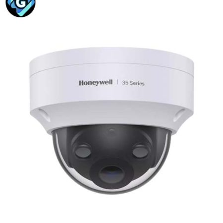 Harga Honeywell HC35W43R3