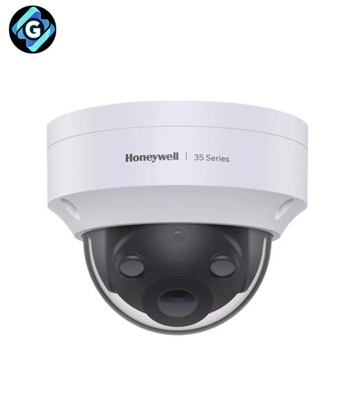 Harga Honeywell HC35W43R3 Harga Honeywell HC35W43R3
