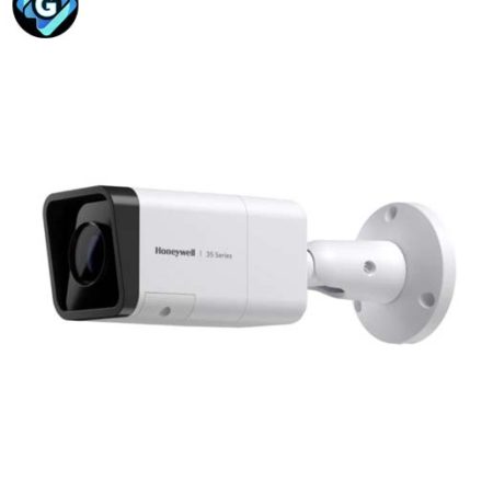 Harga Honeywell HC35WB3R3