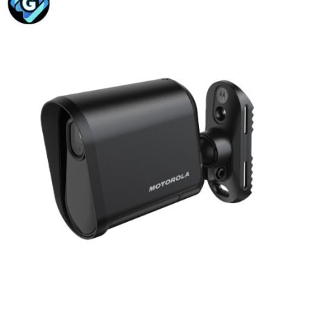 Harga Motorola L6Q LPR