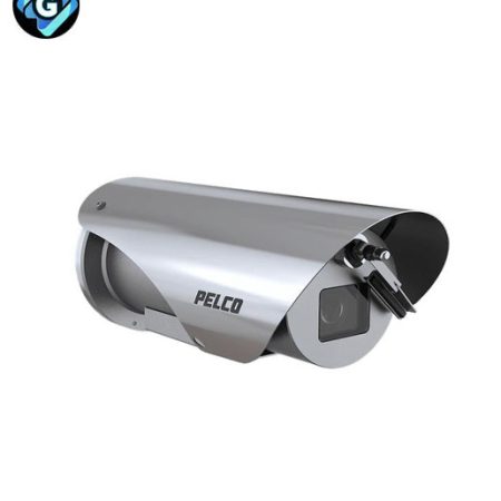Pelco CCTV Indonesia