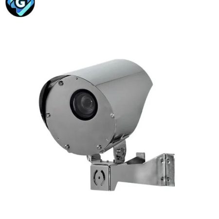 Harga Pelco Esprit Anti-Corrosion Camera