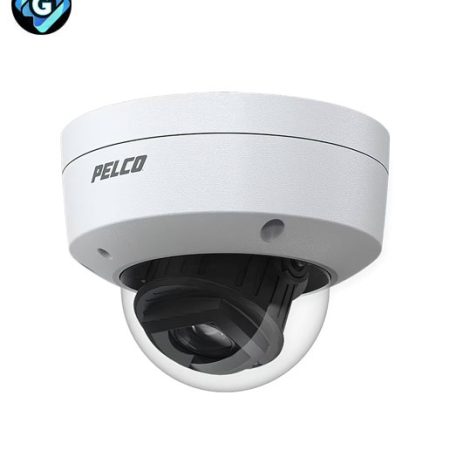 Harga Pelco Sarix Enhanced 4CD