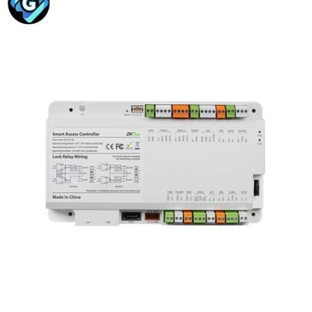 Harga ZKTeco CVEdge 160