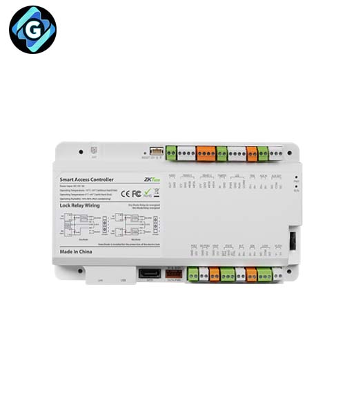 Harga ZKTeco CVEdge 160 Harga ZKTeco CVEdge 160