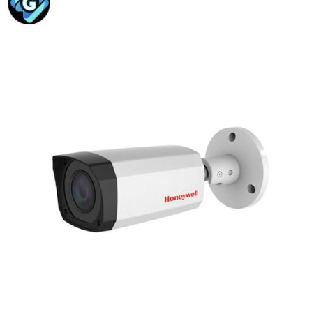Honeywell CCTV Indonesia