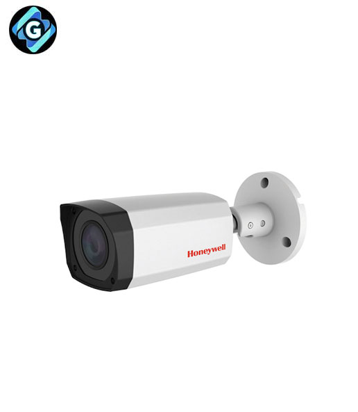 Honeywell CCTV Indonesia