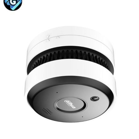 Harga Smoking Sensing Camera