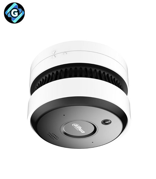 Harga Smoking Sensing Camera