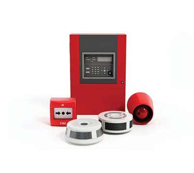 fire-alarm