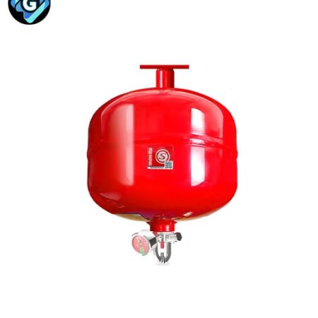 Harga FM200 Hanging System