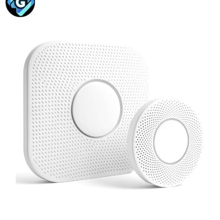 Harga Vape Detector Sensor