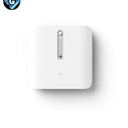 Harga Verkada Vape Sensor