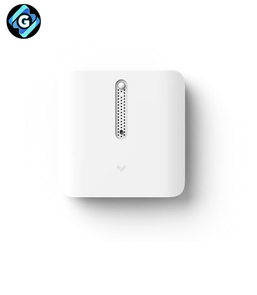 Harga Verkada Vape Sensor Harga Verkada Vape Sensor