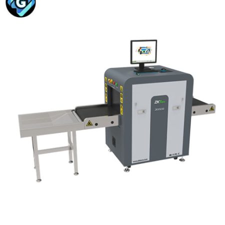 Harga ZKX5030A X-ray Inspection System