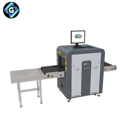 Harga ZKX5030A X-ray Inspection System Harga ZKX5030A X-ray Inspection System