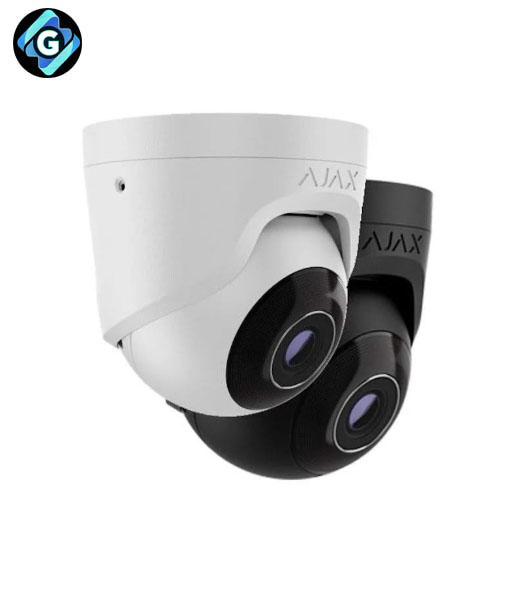 Harga Ajax CCTV