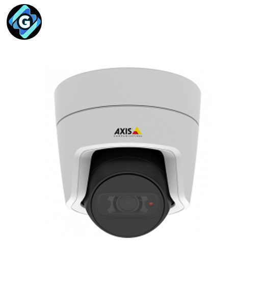 Harga Axis CCTV