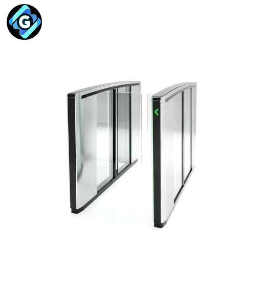 Harga Boon Edam Speed Gate