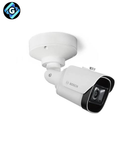 Harga Bosch DINION 3100i IR Harga Bosch DINION 3100i IR