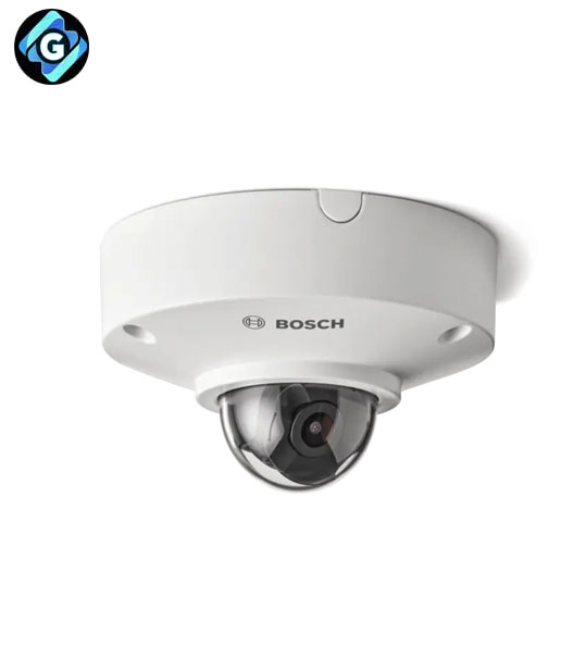 Harga Bosch FLEXIDOME Micro 3100i Harga Bosch FLEXIDOME Micro 3100i
