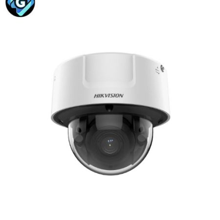 Harga CCTV Indoor Hikvision