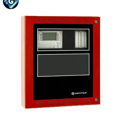 Harga Fire Alarm Notifier