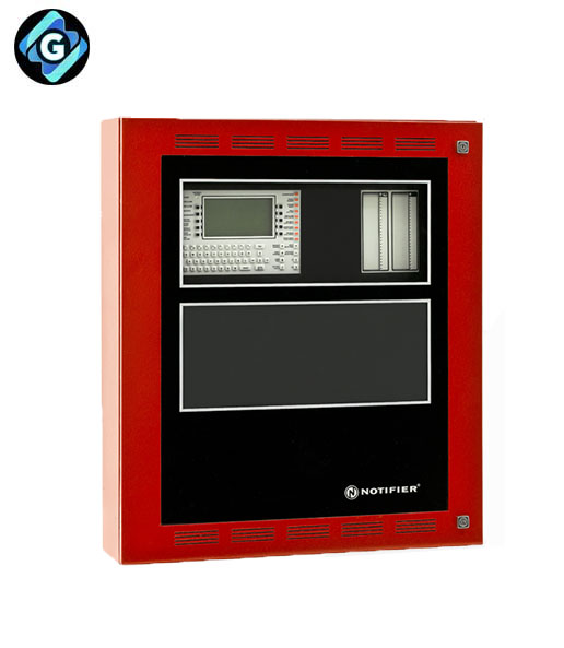 Harga Fire Alarm Notifier